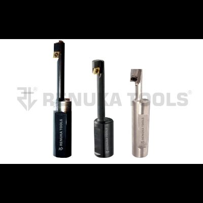 Back Boring Bars